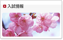入試情報