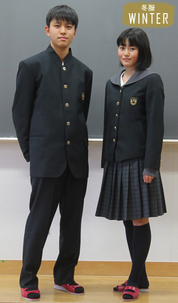 https://www.naragakuen.ed.jp/info/images/pict_uniform_winter_01.jpg