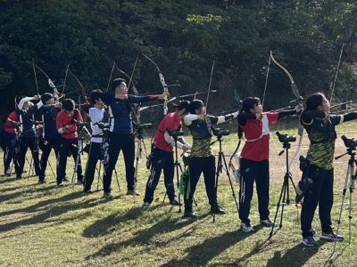 アーチェリー写真1113-02-1-