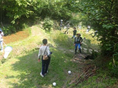 奈良学園中学校  ２０２０年春受験用 /教英出版（単行本（ソフトカバー）） 奈良学園中学校入学試験問題集2024年春受験用(実物に近いリアル